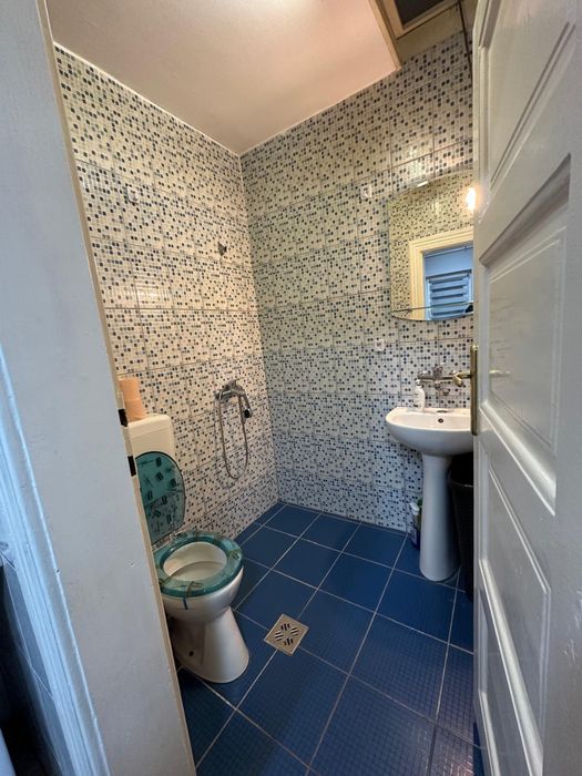 Inchiriez spatiu str Horea, Oradea