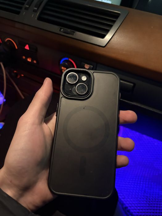 Айфон 15/ Iphone 15