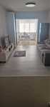 Se inchiriaza apartament cu doua camere- particular