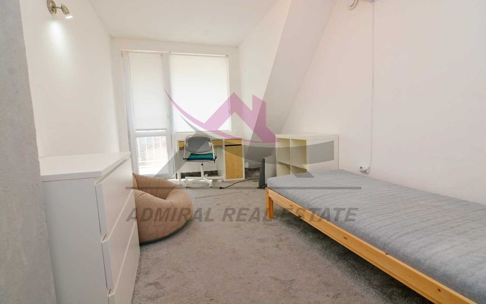 ТОП Цена и Локация! Двустаен- ВИНС