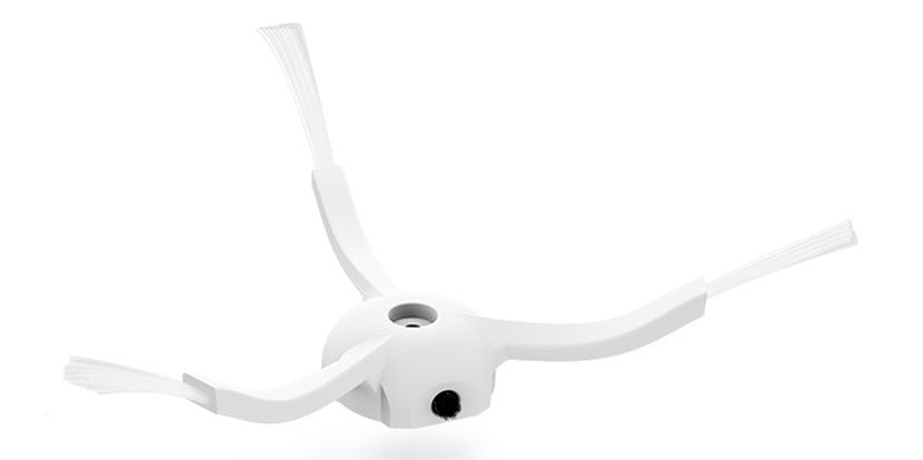 Боковая щетка для робот-пылесоса Xiaomi Mi Roborock