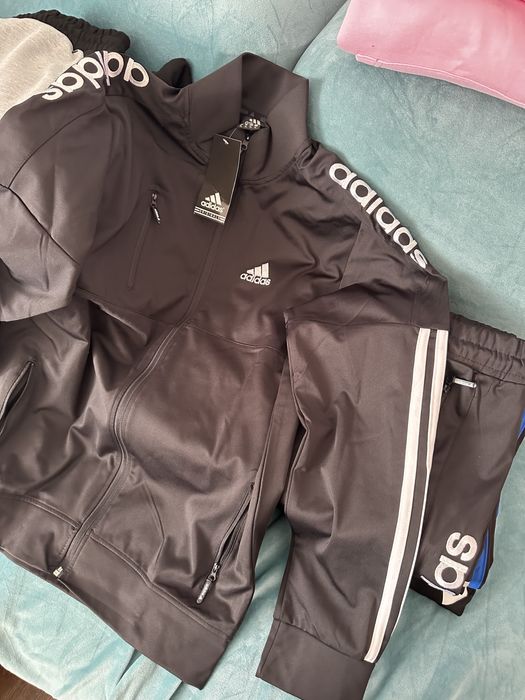 Vand treninguri barbati