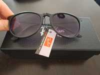 Ochelari de soare Ray-Ban Erika