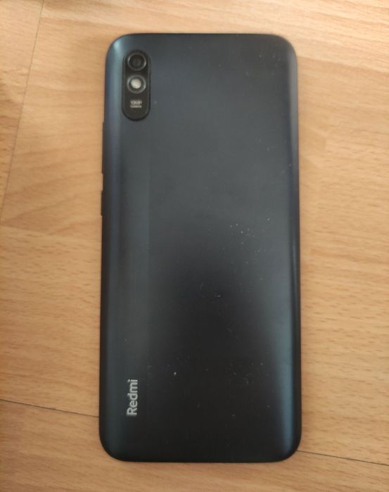 Xiomi Redmi 9A Жаксы