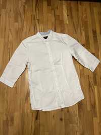 Мъжка риза SELECTED S размер 3/4 ръкав