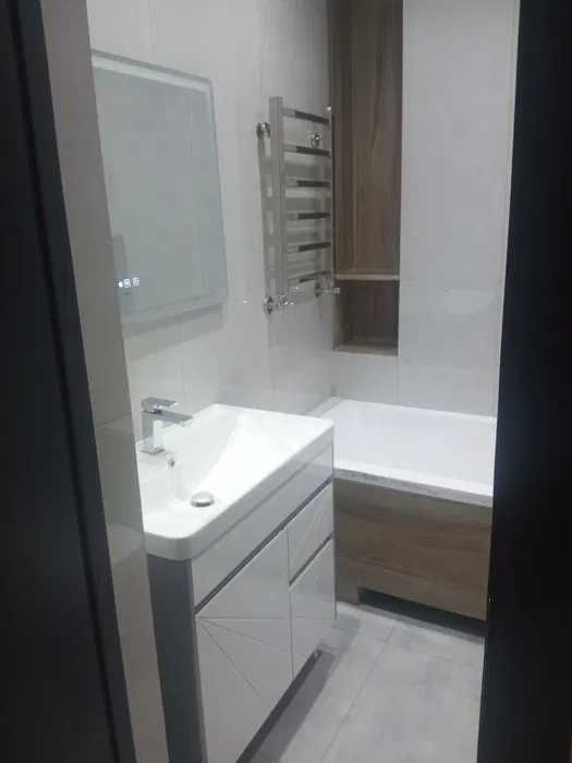 2 каватлик Евро Коттедж Яккасарай р-н