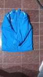 Geaca Nike vintige