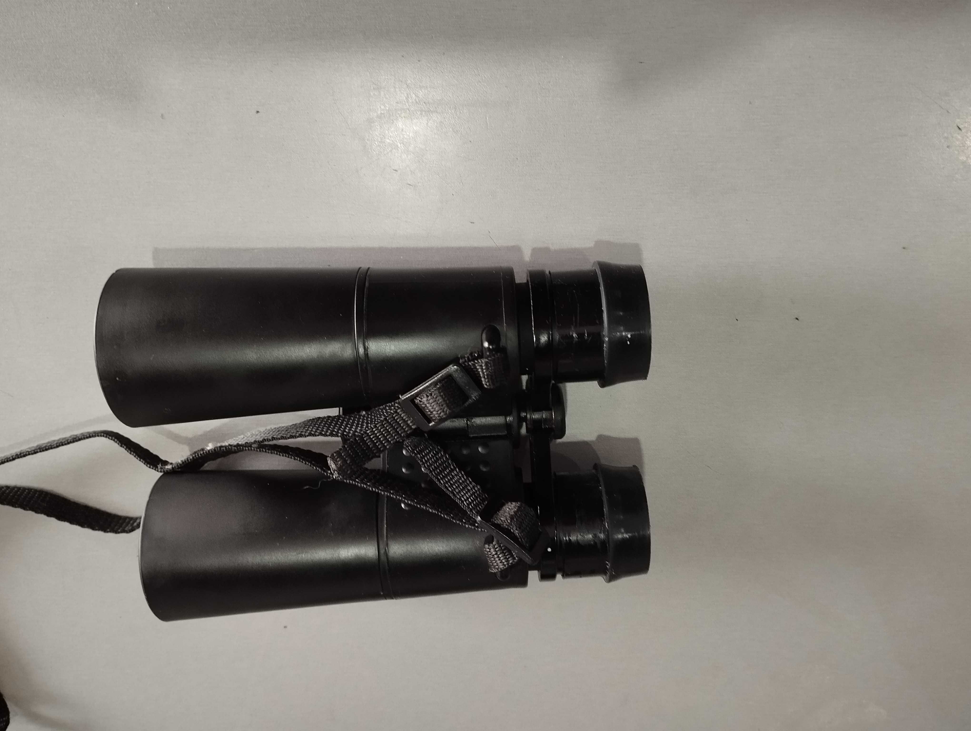 ТОП Ловен Японски Бинокъл-8х42-OPTICRON-OREGON MULTI