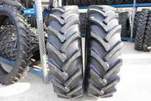 Anvelope pentru tractor 16.9-34 OZKA 14 pliuri cauciucuri noi