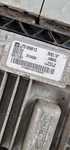 Calculator Motor Opel Antara Captiva 2.2D Euro 5 Facelift cod 25189813