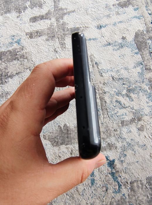 S21 Ultra5G display lovit