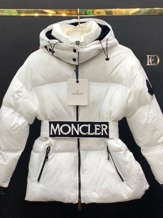 Geci superbe pentru dame