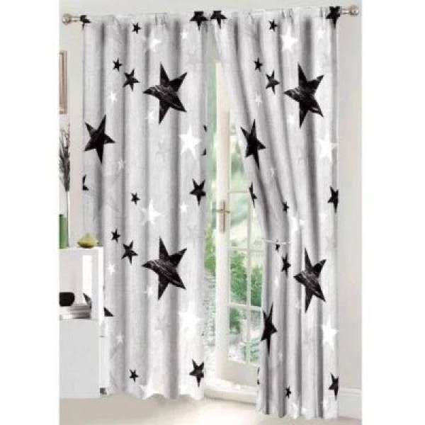 Set lenjerie de pat