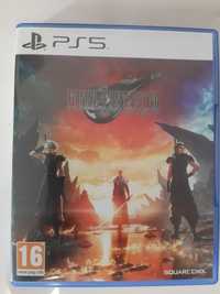 Final Fantasy 7 Rebirth PS5 280 lei