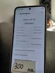 Samsung Galaxy A35 5G 128GB