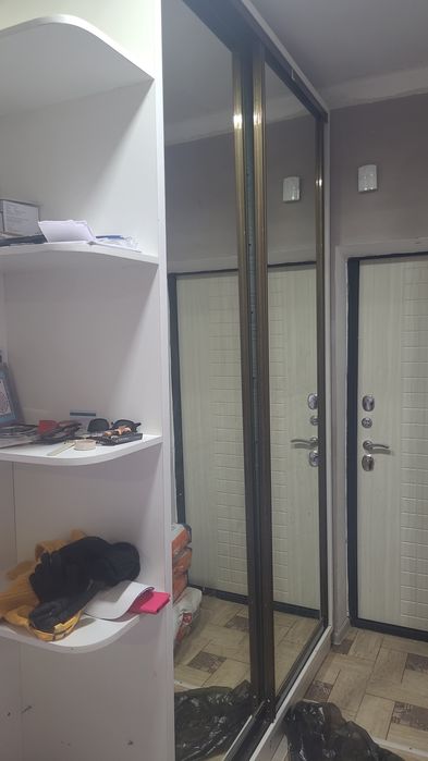 Мебель прохожи срочно