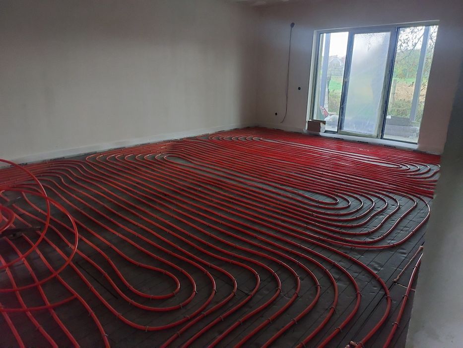 Vând casă nouă an 2024!