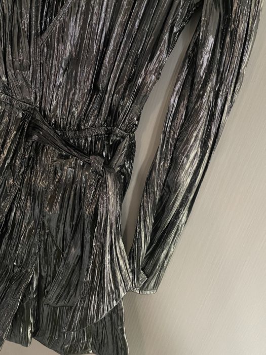 Vand salopeta scurta H&M