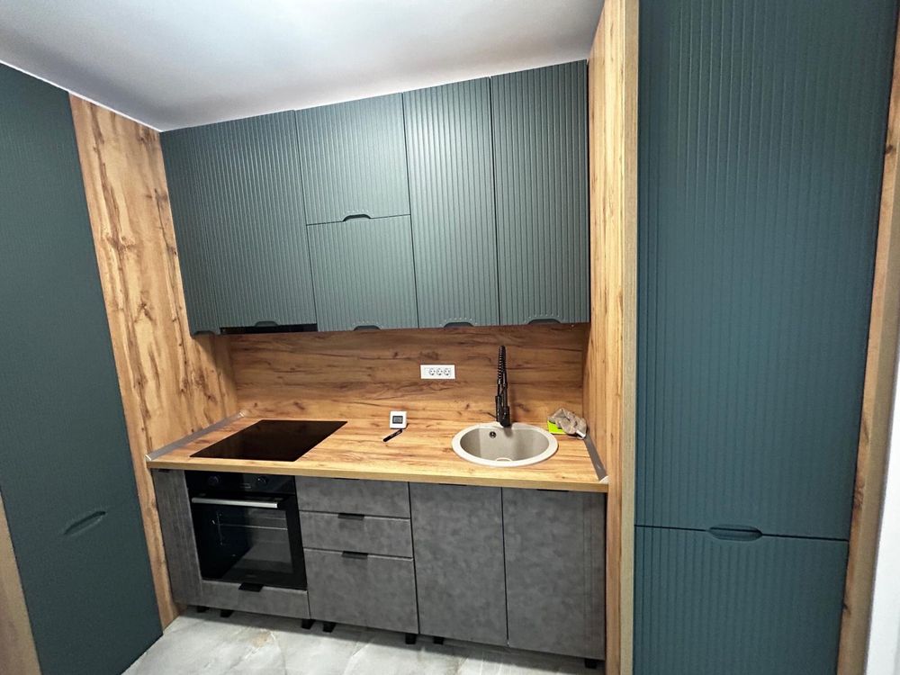 Montaj mobila rapid si profesional cu garantie