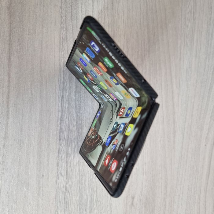 Honor Magic V3  Impecabil  !!  NeverLocked !! Dual SIM !! 3499Lei