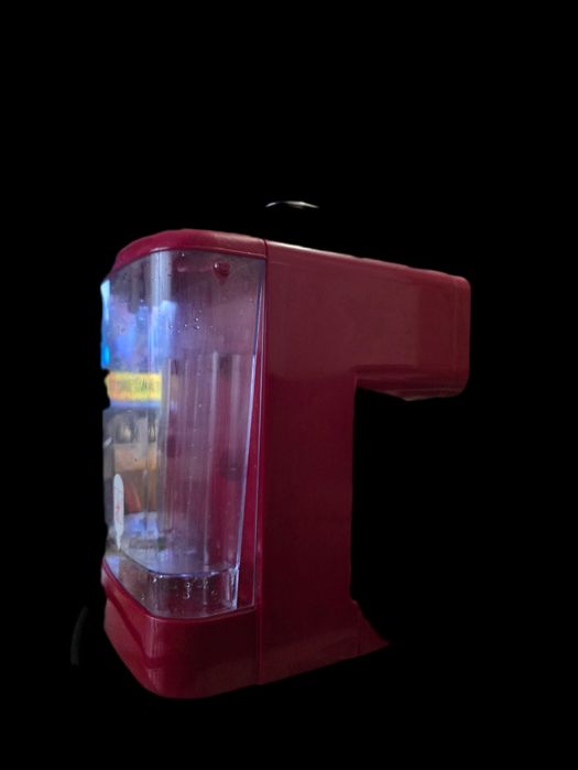 Expresor Myria 15 bar 1100w