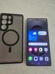 S25 Ultra 12/512 Samsung Galaxy