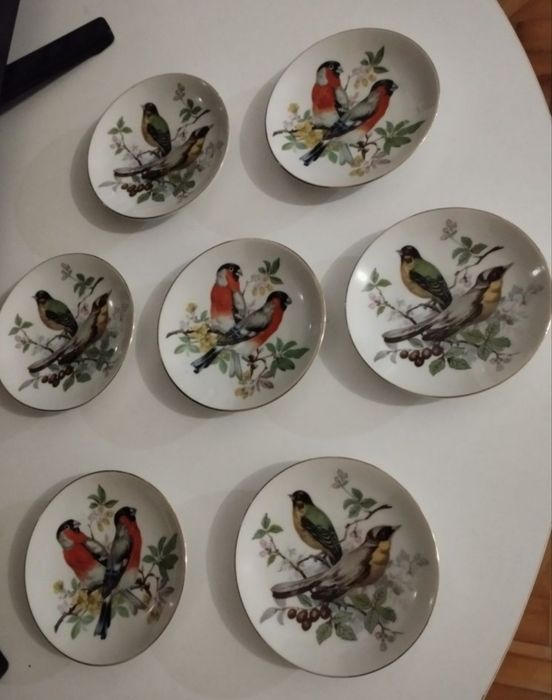 Din alte vremuri Japonia