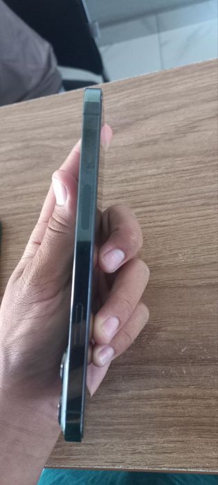Iphone 13 Pro Max LL/A