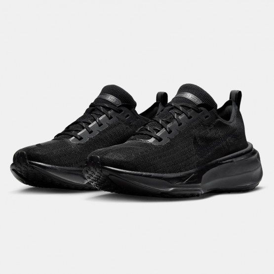 Nike ZoomX Invincible Run/36/ 1000% ОРИГИНАЛНИ!