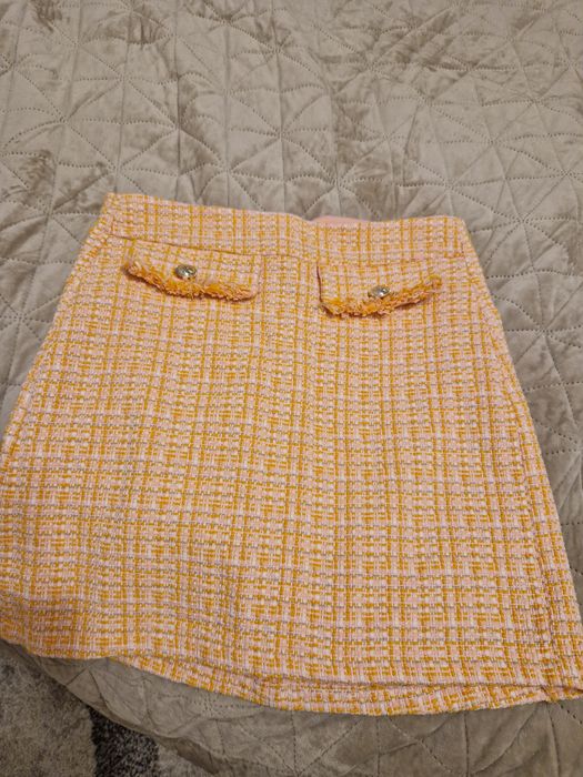 Пола Юнона 38 размер