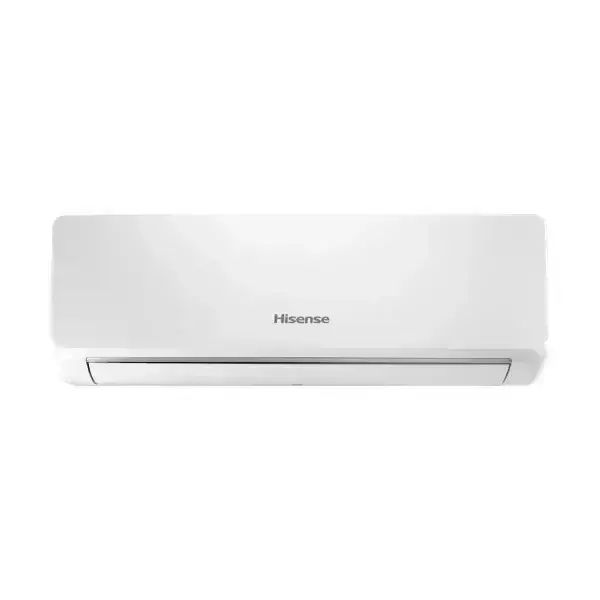 Кондиционер Hisense 09 Invertor On OffУ нас акция!