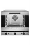Продам духовой шкаф Smeg Alfa 43 пользавались 2 года