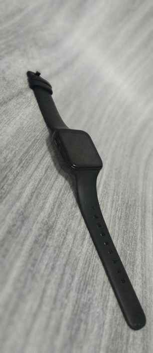 Oppo Watch(41 мм)(Абай, ул. Абая 42,1) лот 723 958
