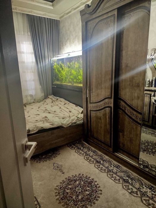 Гулзор генерал узоков   2/5/5   хороший ремонтом