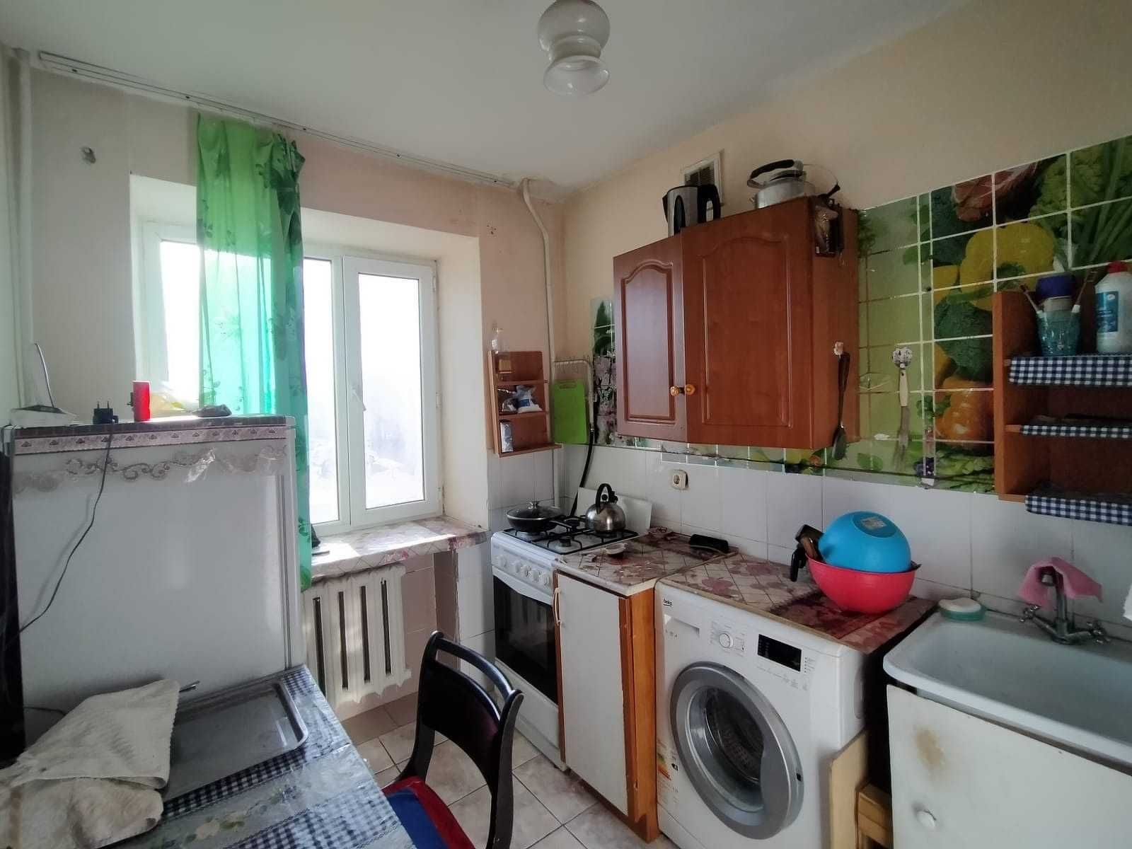 продам 1к.кв МСО