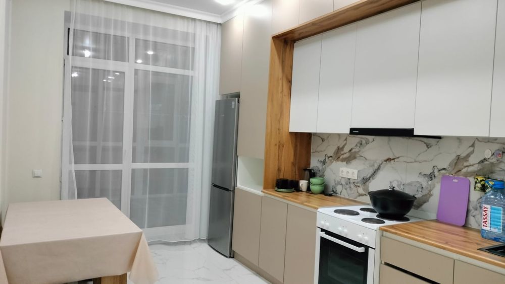 Квартира посуточно,почасовои,пол сутки,ночь