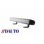 Led Bar cu pozitie, Slim, 65W, 54.5cm