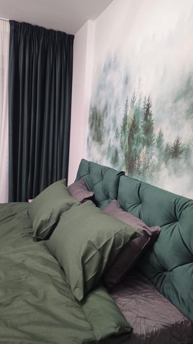 Astorium my home 4 camere ocazie