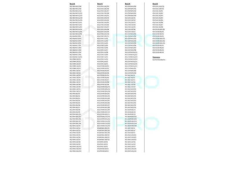 Страничен Рафт за Бутилки на Хладилна Врата DL‑pro 00704406