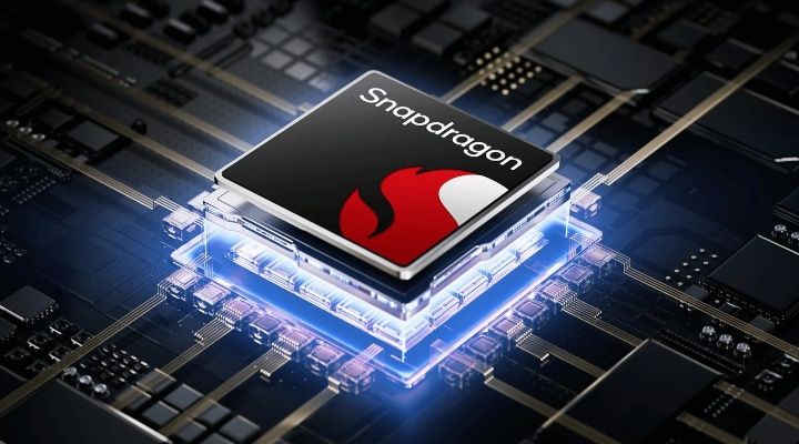 Xiaomi note 13  rasmiy garantiya mavjud