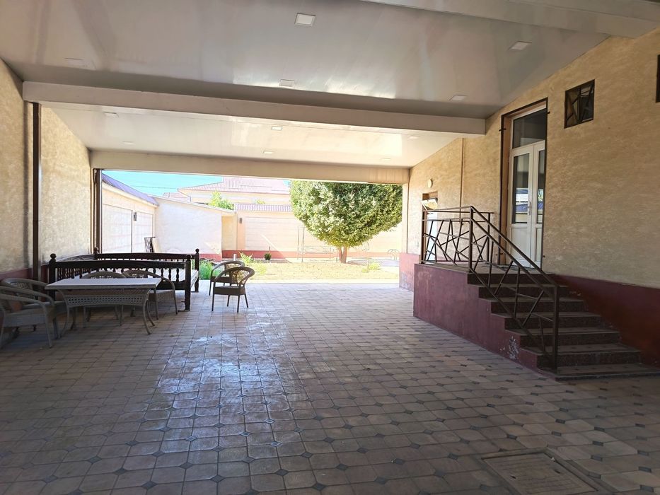 Katej srocha sotiladi