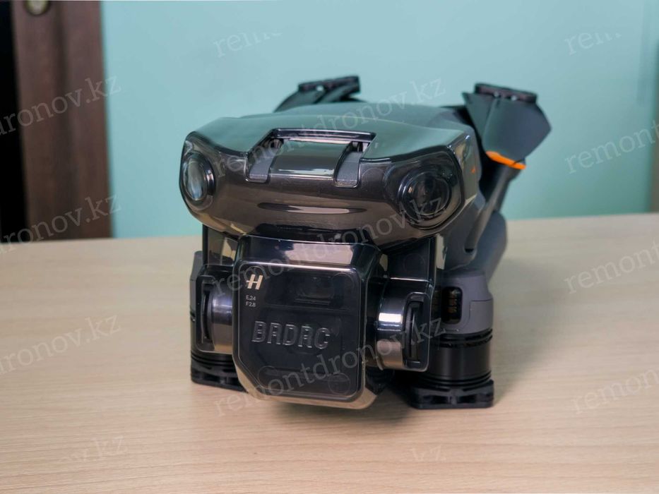 Фиксатор камеры DJI Mavic 3 - Mavic 3 classic