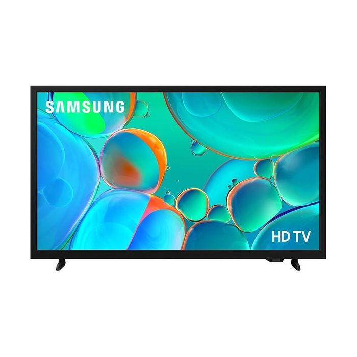 Televizor Samsung H500F