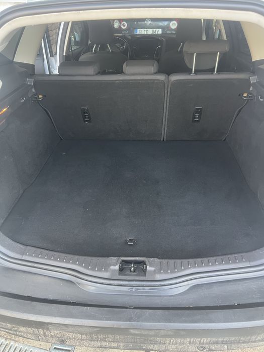 Detaling Auto Profesional – Mașina ta merită să arate impecabil!