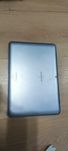 Продается срочно Samsung GalaxyTab 2 10,1