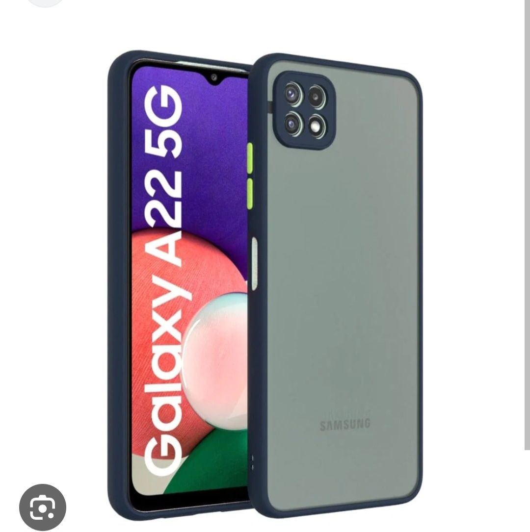 Samsung A 22 galaxy 5G