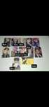Ateez photocards
