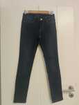 Blugi Orsay slim