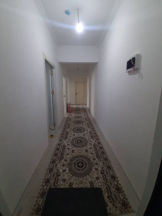 Янги Дархон 3 хона янги хаёт