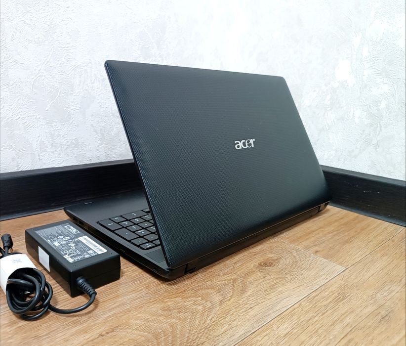 НОУТБУК Acer, Дёшево.